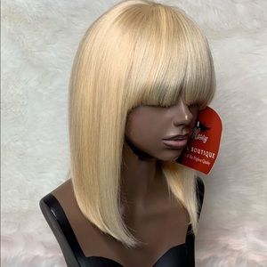 Bang bob 613